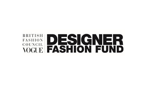 BFC/Vogue Designer Fashion Fund 2021 open